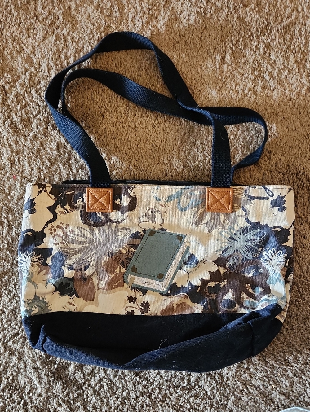 Thirty-one Handbag